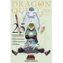 Dragon Quest - Les Héritiers de l'Emblème T25