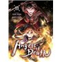 Angels of Death T11