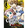 Corpse Party: Blood Covered T04