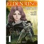 Elden Ring : Le chemin vers l'Arbre-Monde T01