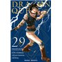 Dragon Quest - Les Héritiers de l'Emblème T29