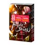 Pack découverte Angels of Death T01 & T02