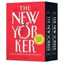 Coffret The New Yorker - L'Encyclopédie des dessins d'humour