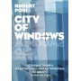 City of windows