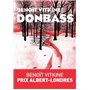 Donbass