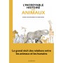 L'Incroyable histoire des animaux