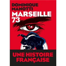 Marseille 73