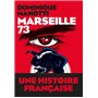 Marseille 73