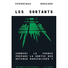 Les Sortants