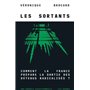 Les Sortants