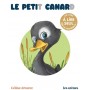 Le Petit Canard - Les Lectures Naturelles