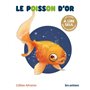 Le Poisson d'or - Les Lectures Naturelles