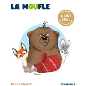 La Moufle - Les Lectures Naturelles