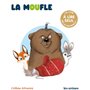 La Moufle - Les Lectures Naturelles