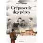 Crépuscule des pères