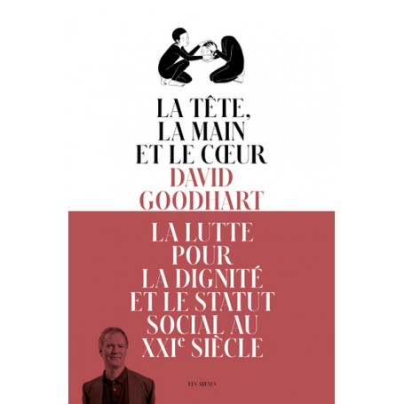 La Tête, le Coeur et la Main