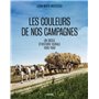 Les Couleurs de nos campagnes