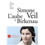 L'Aube à Birkenau - nouvelle édition + CD