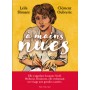 A mains nues - 1900-1921 - Tome 1