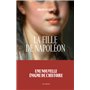 La Fille de Napoléon