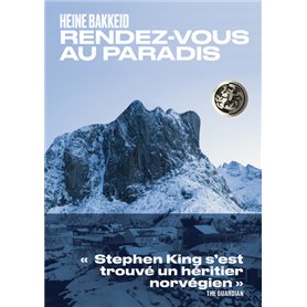 Rendez-vous au paradis