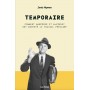 Temporaire