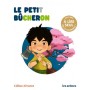 Le Petit Bûcheron - Les Lectures naturelles