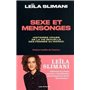 Sexe et mensonges