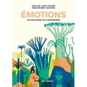 Emotions - Louie Media