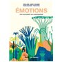 Emotions - Louie Media