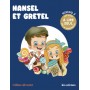 Hansel et Gretel - Les Lectures naturelles
