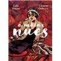 A mains nues - Tome 2