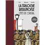 La Trilogie berlinoise - tome 1