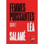 Femmes puissantes - saison 2