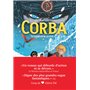 Corba - tome 2 Le Seigneur de la côte