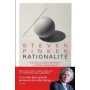 Rationalité - Ce qu'est la pensée rationnelle et pourquoi nous en avons plus que jamais besoin