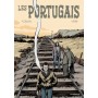 Les Portugais