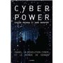 Cyberpower - Israël, la révolution cyber, et le monde de demain