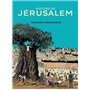 Histoire de Jérusalem