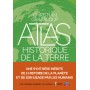 L'Atlas historique de la Terre