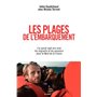 Les Plages de l'embarquement