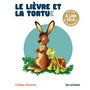 Le Lièvre et la tortue