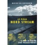 Le Piège Nord Stream