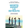 Morts avant la retraite