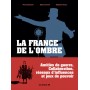 La France de l'ombre