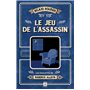 Le jeu de l'assassin - Les enquêtes de Roderick Alleyn - Les enquêtes de Roderick Alleyn