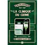 La clinique du crime