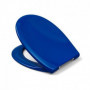 CEDO Abattant Kapalua Beach Pop bleu 46x38,3x4,9cm 66,99 €