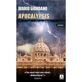 Apocalypsis