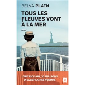 Tous les fleuves vont à la mer